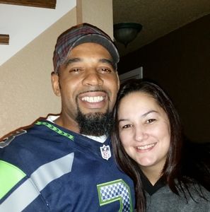 Meet your Posher, Stacey